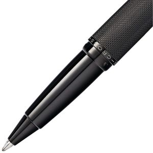 Produktbild für Tintenroller Cross ATX, 885-41