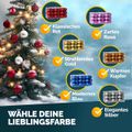 Produktbild in Größe 120
