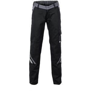 Arbeitshose Planam Highline, Damen