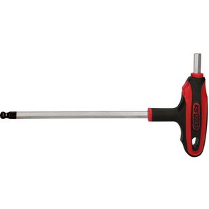 Produktbild für Sechskantschlüssel KS-Tools 151.8136