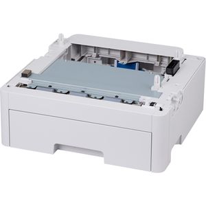 Papierkassette Oki 09006233