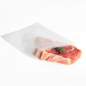 Produktbild für Vakuumierbeutel Allpax 10006649, Folienrollen