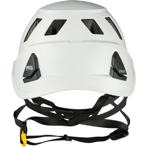 Produktbild für Schutzhelm Petzl Strato Vent, EN 397, EN 12492