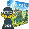 Produktbild in Größe 120