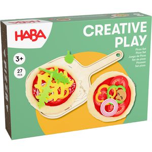 Produktbild für Kinderküchen-Zubehör Haba Creative Play