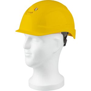 Produktbild für Schutzhelm Uvex pheos B-S-WR, 9772531, EN 397