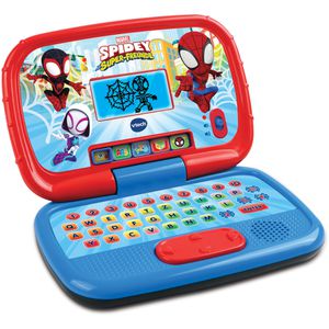 Produktbild für Lerncomputer vtech Spidey Lernlaptop, 3-6 Jahre
