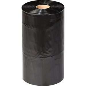 Schlauchfolie dm-folien 200mm x 250m