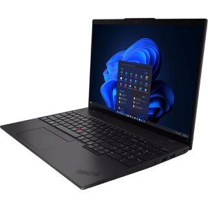 Produktbild für Laptop Lenovo ThinkPad L16 Gen 2 21SC0028GE