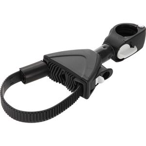 Rahmenhalter Atera 022643, für Fahrradträger