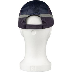 Produktbild für Anstoßkappe Portwest PW69