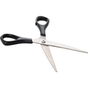 Produktbild für Büroschere Wedo 97765, 16 cm