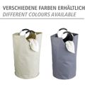 Produktbild in Größe 120
