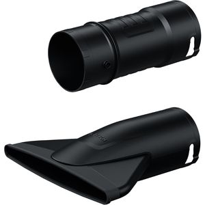 Gebläsedüse Bosch F016800657, Set