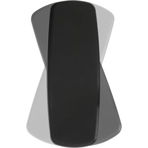 Armlehnen Mayer myTRITON, 8123