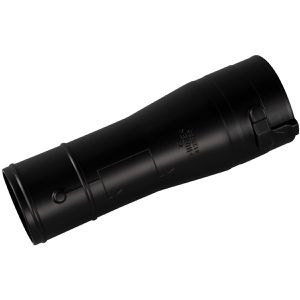 Verlängerungsrohr Makita 191L13-5