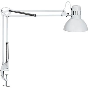 Produktbild für Schreibtischlampe Maul Maulstudy, mit E27-Fassung