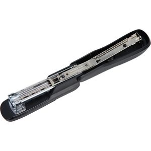 Produktbild für Heftgerät TipTop-Office TTO 403548, H20