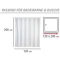 Produktbild in Größe 120