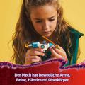 Produktbild in Größe 120