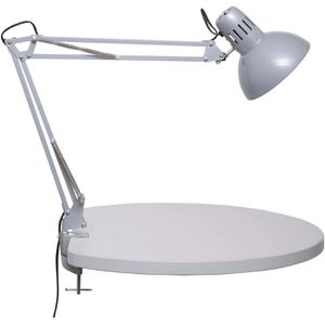 Produktbild für Schreibtischlampe Maul Maulstudy, mit E27-Fassung