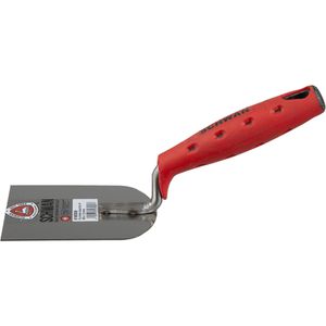 Produktbild für Maurerkelle Schwan 6160508, aus Edelstahl