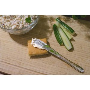 Produktbild für Buttermesser WMF Professional Sara