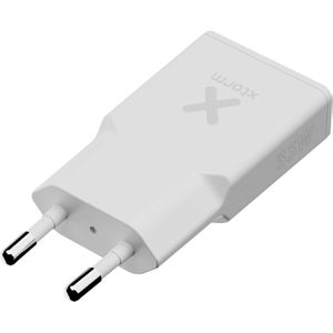 Produktbild für USB-Ladegerät Xtorm SlimLine XG2SL033, 33 Watt