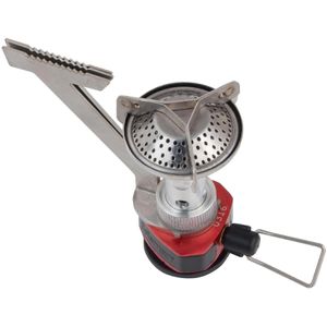 Produktbild für Gaskocher Coleman 2203035, FyreLite Start