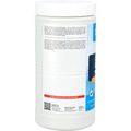 Produktbild in Größe 120