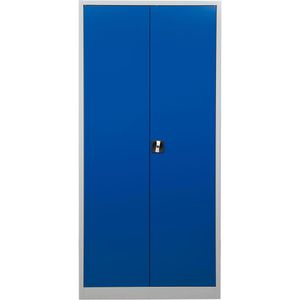 Aktenschrank G-Office FLC.19, aus Metall