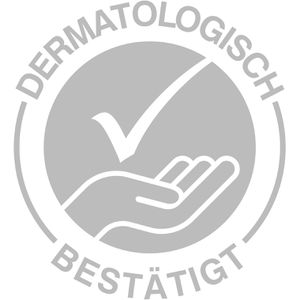 Produktbild für Bodylotion Dove body love Intensive Pflege