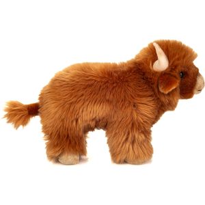 Produktbild für Kuscheltier Teddy-Hermann 917335