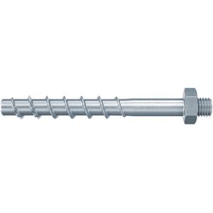 Produktbild für Betonschrauben Fischer 579373, UltraCut FBS 5 x 45 M6/9