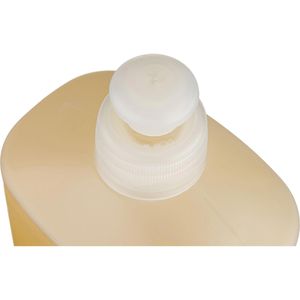 Produktbild für Seife Sonett Handseife Citrus DE3025