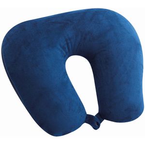 Produktbild für Nackenkissen Böttcher-AG Turn Over, mit Microperlen