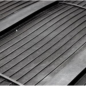 Produktbild für Antirutschmatte Böttcher-AG GW8002