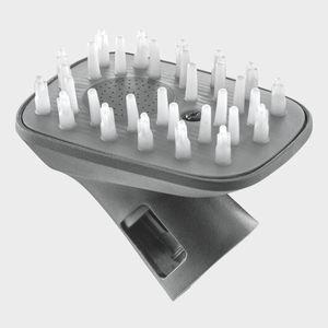 Produktbild für Waschbürste Kärcher Haustier, 2.644-421.0