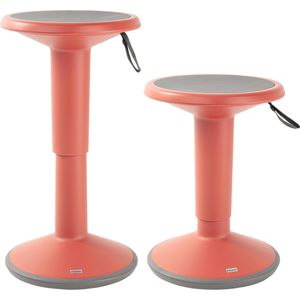 Produktbild für Fitness-Hocker interstuhl UPis1, 100U