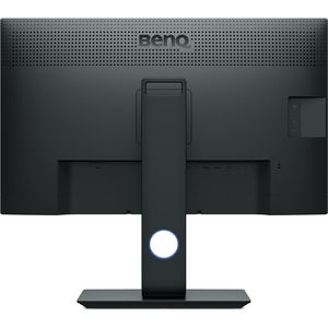 Produktbild für Monitor BenQ PhotoVue SW321C, 32 Zoll