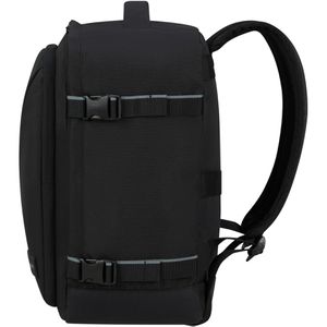 Produktbild für Handgepäck-Rucksack AmericanTourister Take2Cabin S
