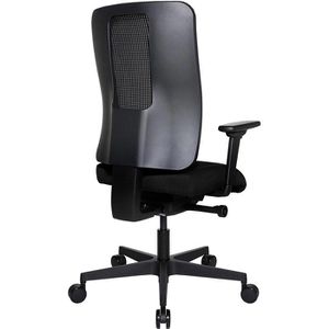 Produktbild für Bürostuhl Topstar Sitness Open X (N) Deluxe, OX30W