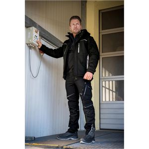 Produktbild für Arbeitsjacke Leibwächter Flex-Line, FLEXI05