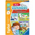 Produktbild in Größe 120