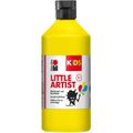 Produktbild in Größe 120