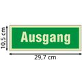 Produktbild in Größe 120