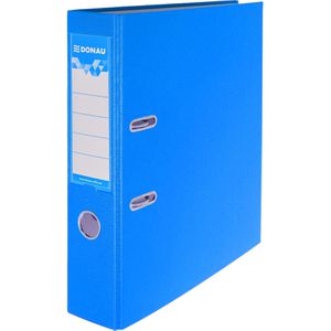 Ordner DONAU 3970002-10 Klassik, A4
