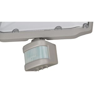 Produktbild für LED-Außenstrahler Brennenstuhl AL 3050 P, IP44 wasserfest