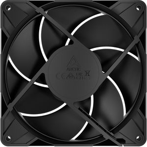 Produktbild für Gehäuselüfter Arctic P14 Pro PST CO, ACFAN00316A