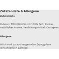 Produktbild in Größe 120